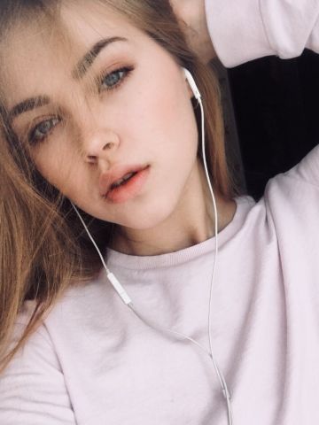 Анкета проститутки Таира - Фото, 23 года, №164236